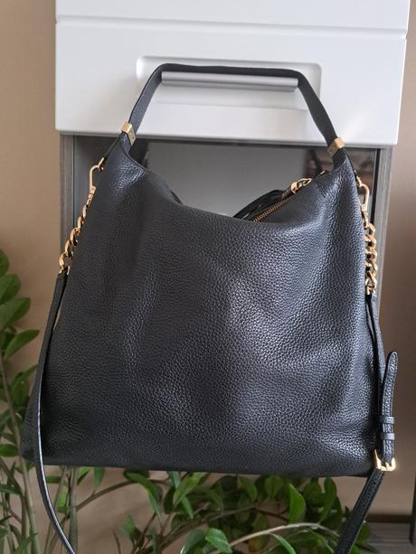 Kabelka michael kors, michael kors