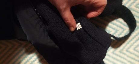 Otepľovaky 116, 116