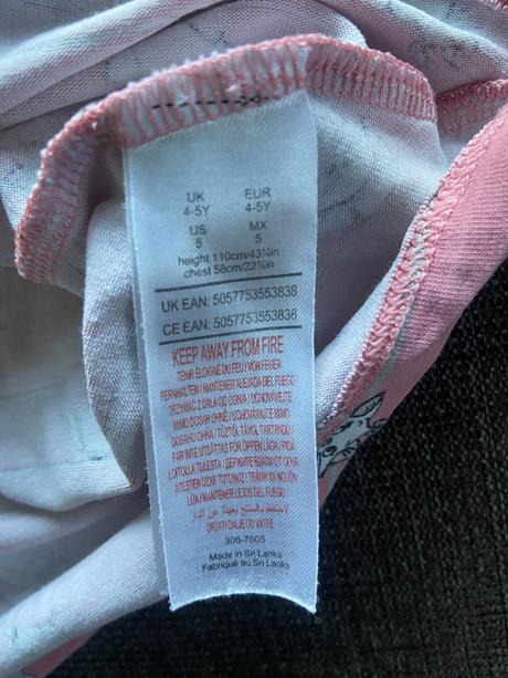 Šaty aristokočky, disney,110