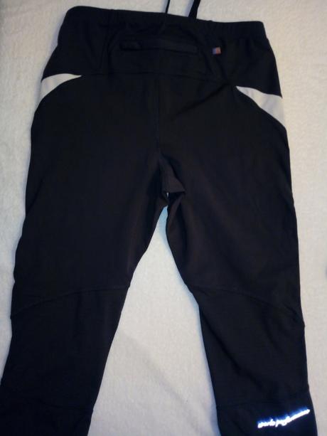 Cyklistické trištvrťàky, 38