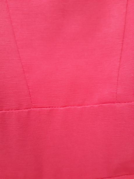 Dámske šaty, orsay,38