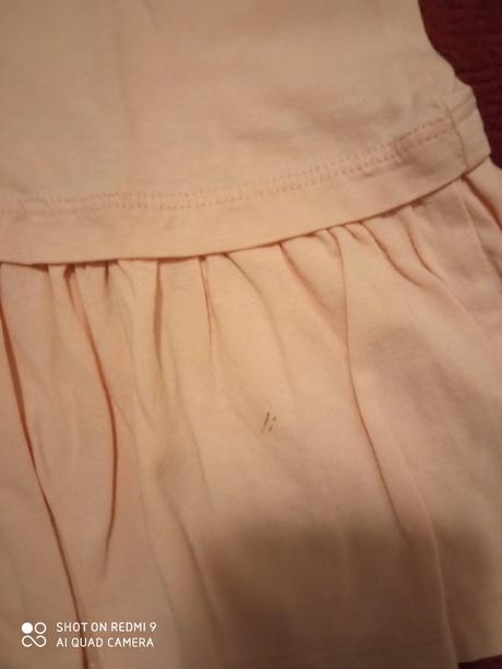 Tričká a tunika, lindex,122