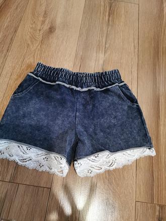 Šortky, 140
