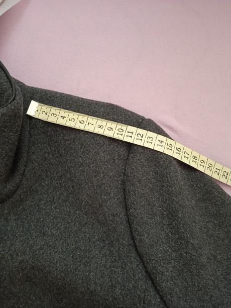 Dámsky kabát zimný, only,xl