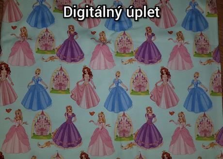 Jednovrstvový set, 36 - xs