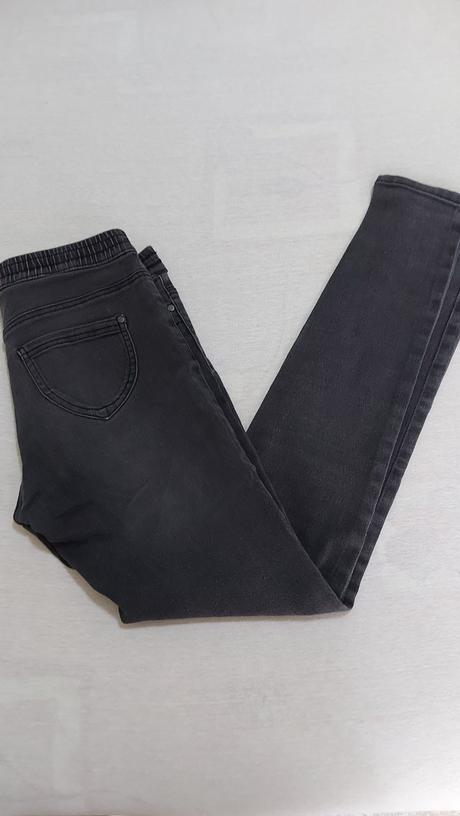 Leginy. veľkosť 36, pepco,36