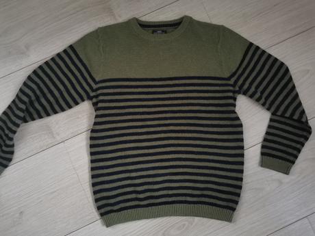 Pasikavy svetrík, next,116