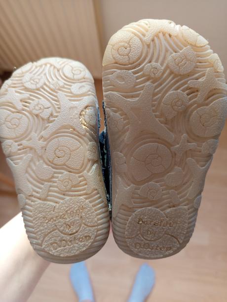 Dd step celorocky 22, d.d.step,22