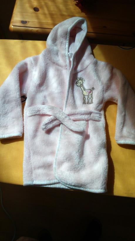 Mäkkulinký županček, 68