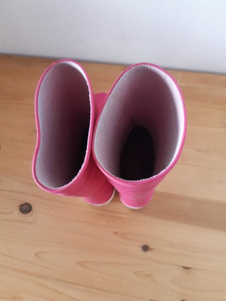 Predam dievcenske gumaky, decathlon,30