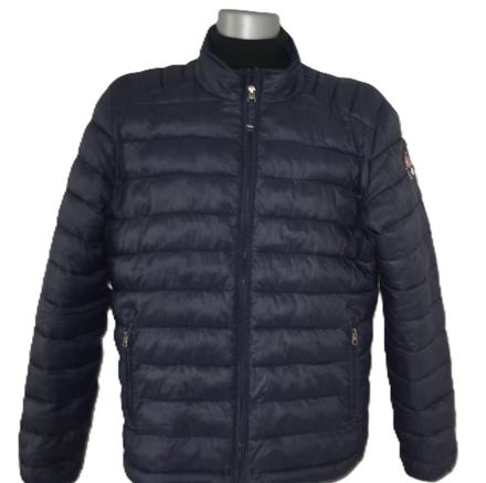 Napapijri, pánska bunda veľ. xxl, napapijri,xxl