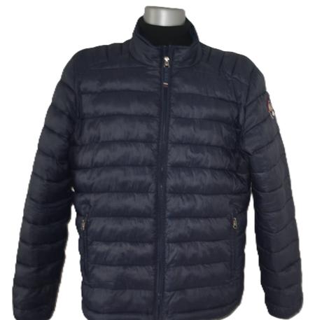 Napapijri, pánska bunda veľ. xxl, napapijri,xxl