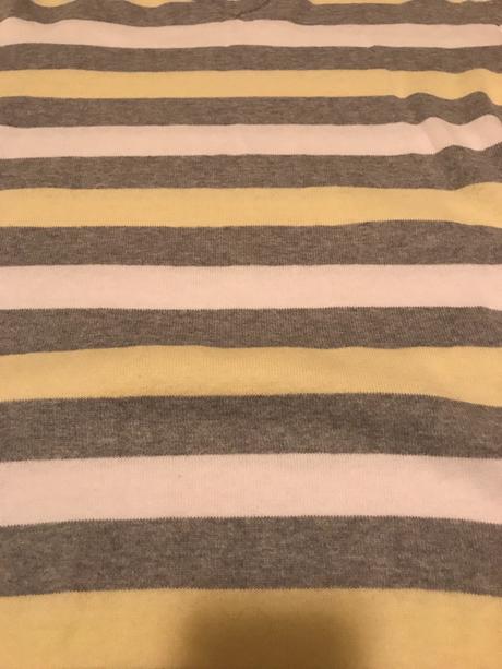 Pánsky pulover., primark,m