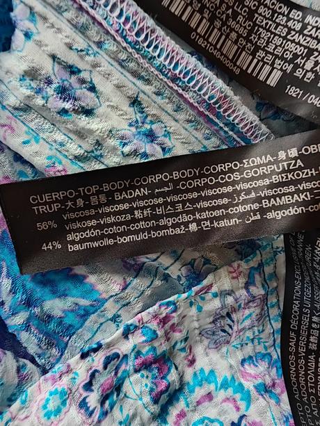 Zara vykročivé letné vzdušné hebunkej šaty, zara,l