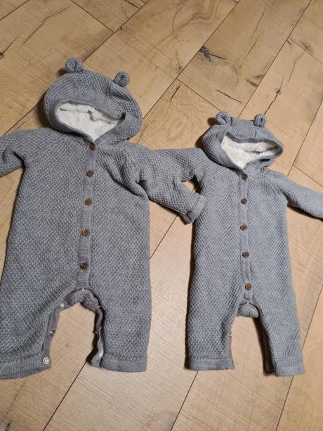 F&f krasne overaly-overal pre dvojicky, f&f,62