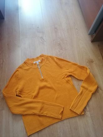 Svetrik, h&m,146