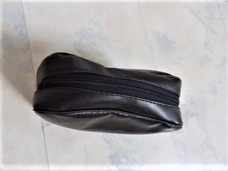 Kozmetická taštička, 