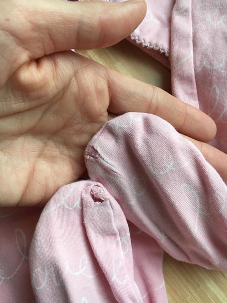 Srdieckove dupacky, next,86