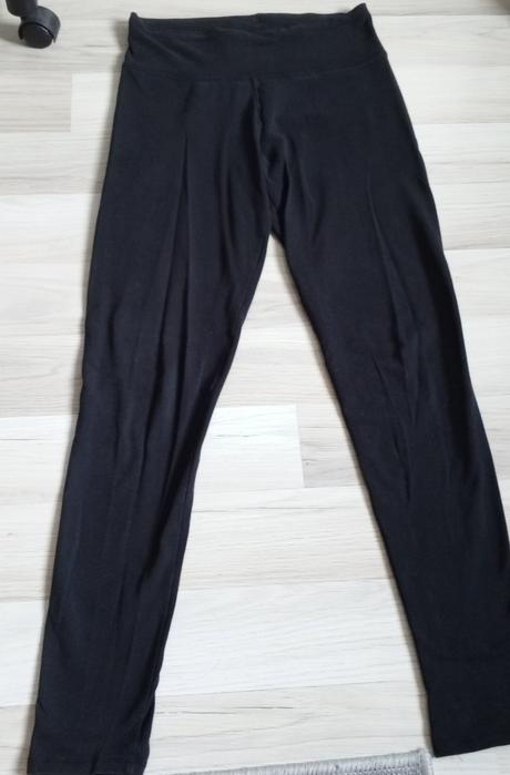 Dámske legíny, c&a,s