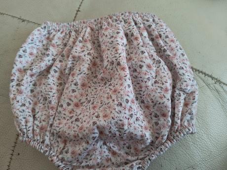 Prekrásny luxusný svetrík lola palacios 80, 80