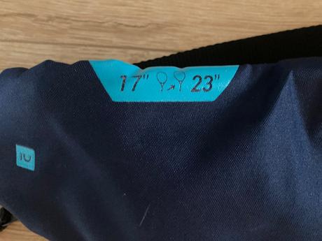 Tenisová raketa detská, artengo