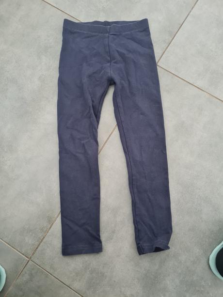 Leginy teple, lupilu,110