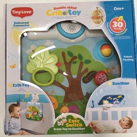 Obojstranná hracia doska tiny love,