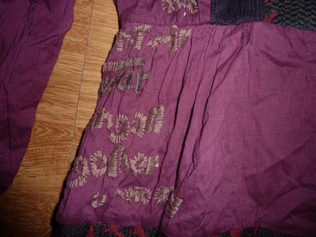 Bluzka desigual, desigual,s