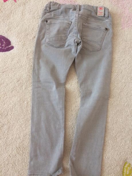 Rifle vingino, vingino,110