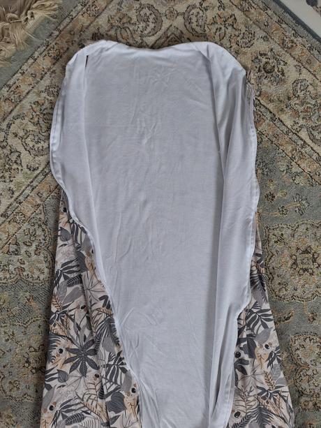 Spací vak veľkosť 130cm, kaarsgaren