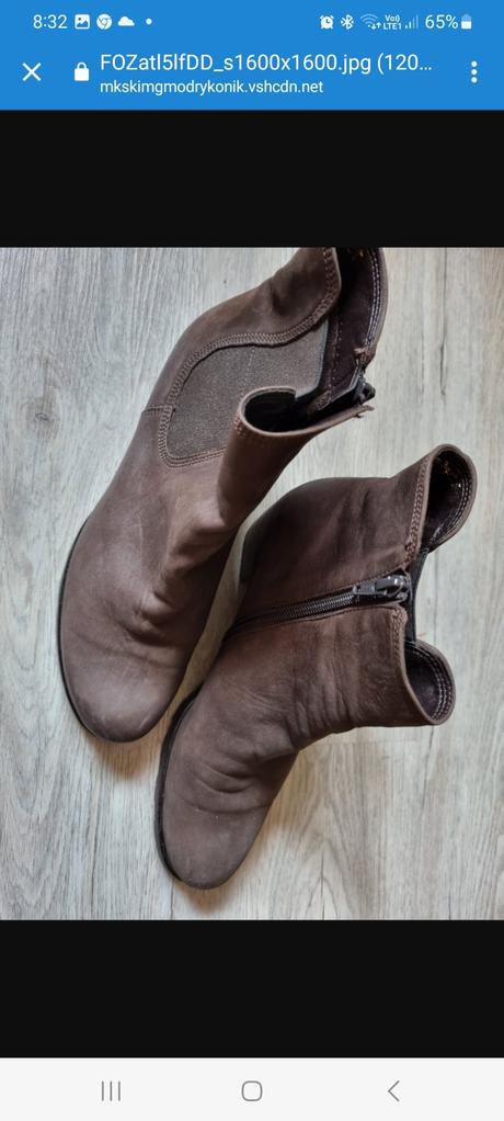 Čižmičky gabor, gabor,40