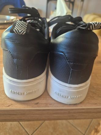 Antony morato tenisky, 40