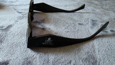 Okuliare s uv filtrom,