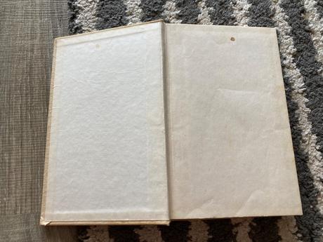 Žena dvoch mužov (1970), 