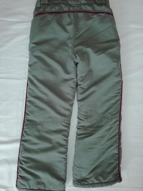 Dievčenské otepľovačky., yigga,146