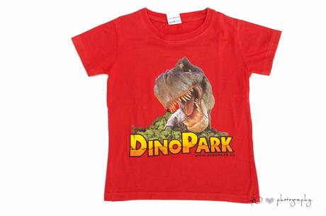 Tričká s krátkym rukávom 98 -104-110, 104