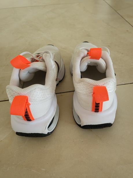 Tenisky nike, nike,31