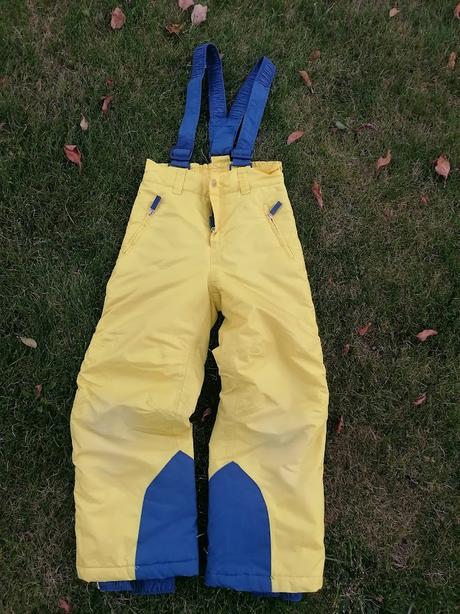 Otepľovačky, tchibo,128