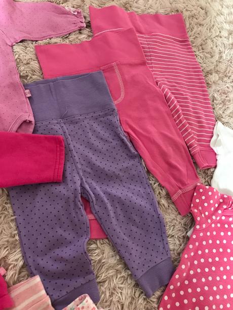 Baliček 62-68, 50–62