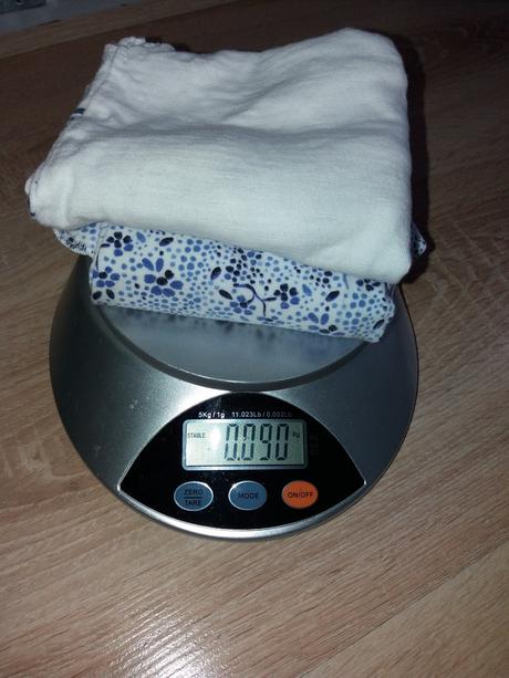 Súprava s labuťou 9-12m, f&f,80