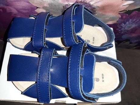 Ortopedické sandálky protetika, protetika,29