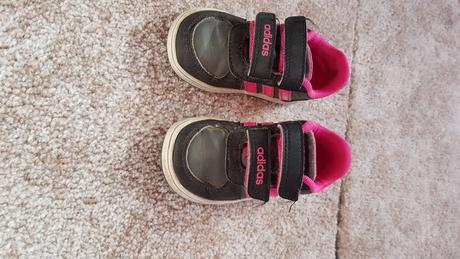 Tenisky adidas, adidas,21