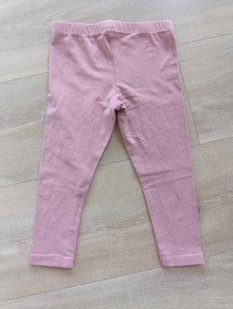 Tchibo legíny, tchibo,86