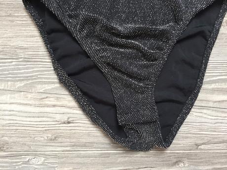 Body dl. rukav  h&m, h&m,s