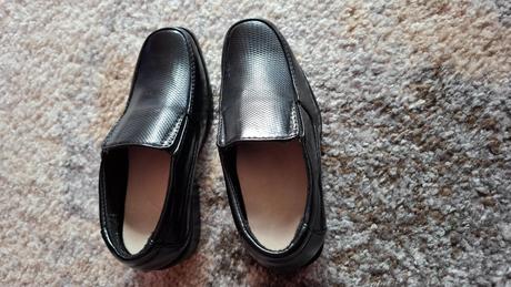 Detské poltopánky, 26