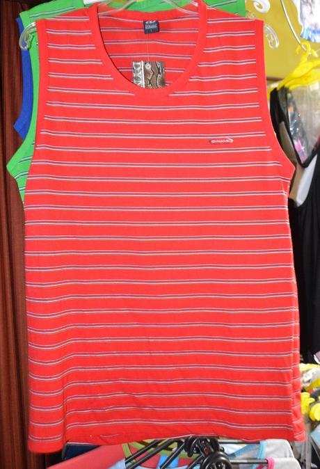 Pánske tričko, l / m / s / xl