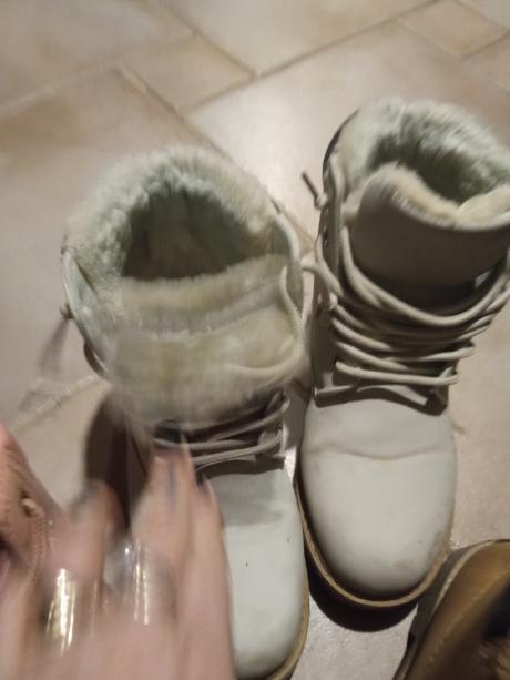 Kožusinkove teplucke, 39