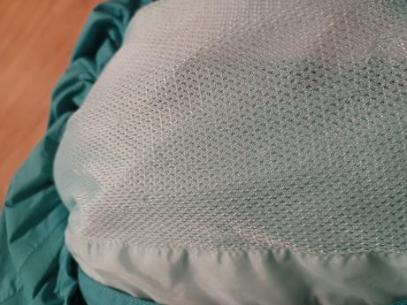 Športová bunda columbia, columbia,xl