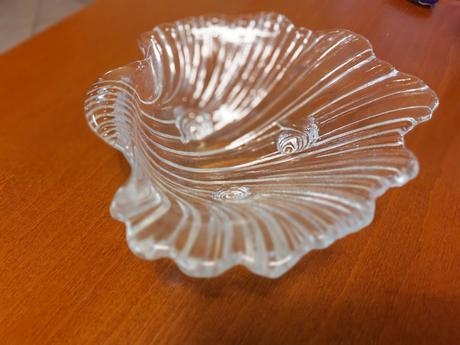 Original walther glass,