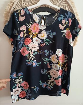 Dámska blúzka only, only,s